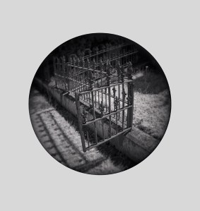 _1130135northerncemetery_MP1718new